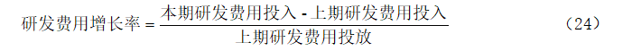 c30b166aeb57fbcdb351b7970e0163d1