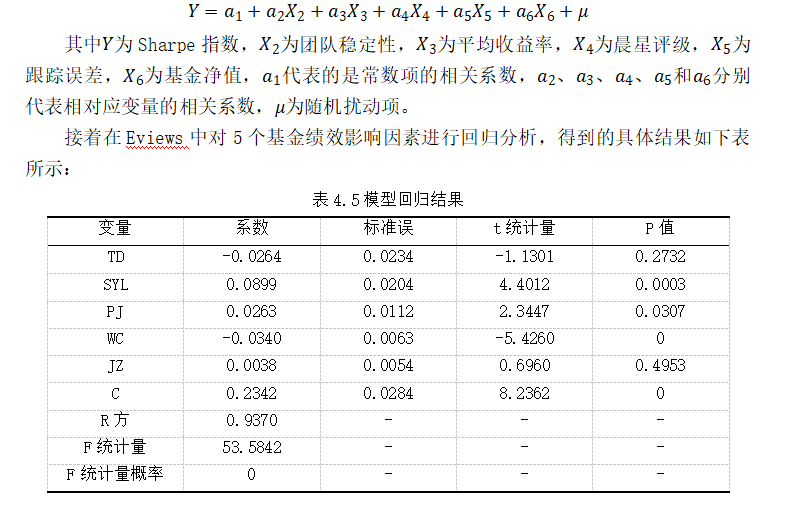 c326311f6a26bae883608b2c6760441d