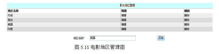 c33d91e27e9b3d8ded6fa34cd15a6949