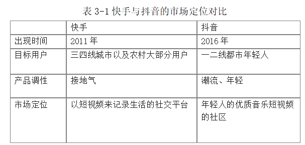 c35bda274bb8f41517a7fa8d37e19f77
