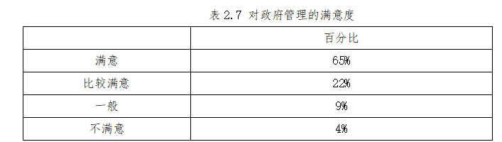 c35c463ffa04f1a6c2c0c15ad169c53b
