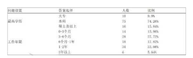 c36e47939c05615d685fe68a32b6a4f9