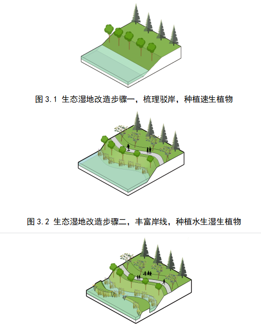 c36f8b567b6c79dc9aae30e586a12f6a