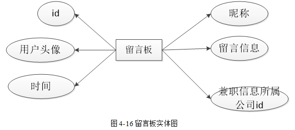 c3737bd6345e964fe9abd18b70aa14b7