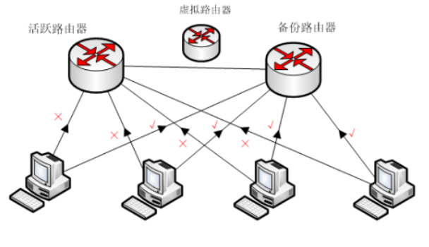c37586ff8725ec7ebaec389aadbd7d19