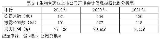 c38264c87cc4f5b900d53c22d5f4bbd9