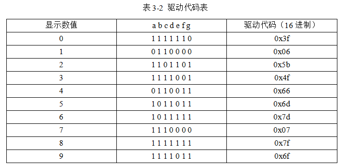 c3990409fb29fbbce934de76f4517d09