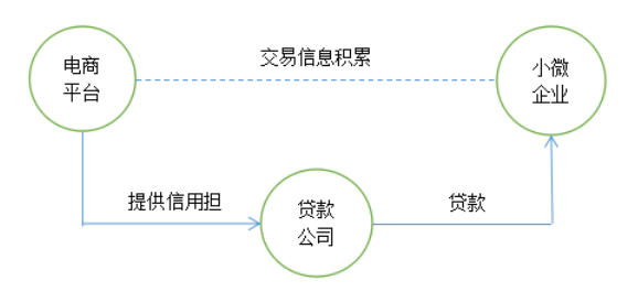 c39b01bdbffd026c3d07a3728d12c474