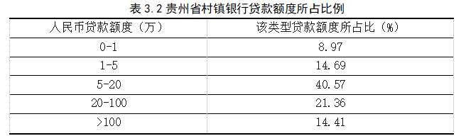 c39de102dc3afb54b728124751eeb52b