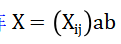 c3c83e03944391394674f0e1442d01ae