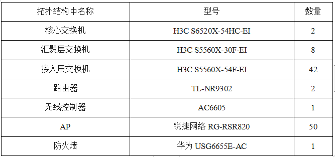 c3caa4e44cc239be66adb2bc688796f0