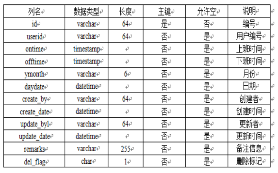 c3faf8bfdb038c52989a4e3cff50a7ae