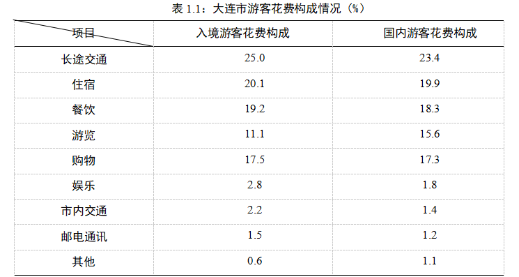 c3fc277e9a0cb8799a27c061484dbfdd