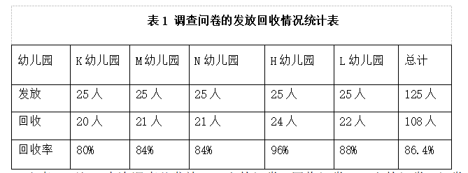 c412b919dac889462dcb91436272df1c