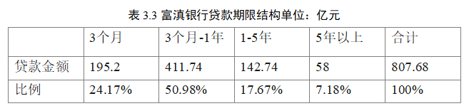 c4131cc8867968825d172c1b62875494
