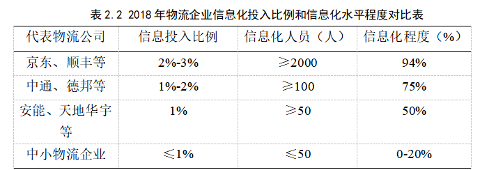 c428b50c6015ed47a26ec7b4f773007c