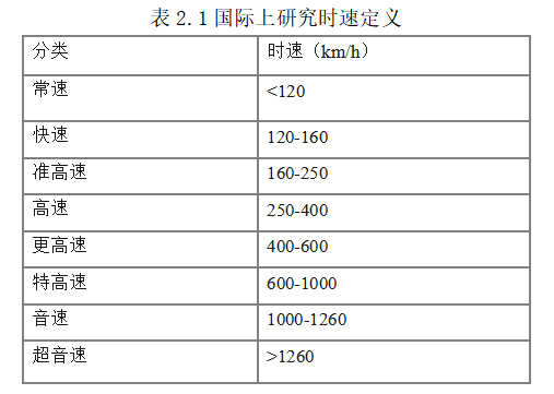 c4308512abc85de139a445d7f4013492