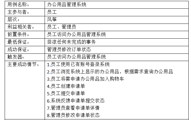 c441a3a936fa13f012461d911ec1815a