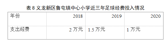 c448a4211b08ff1bdbdd201c3a102131