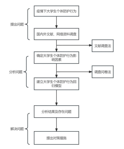c4680f96b9a04dc5860732b1e70d8157