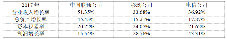 c470583f3fe65884d72550d2b449641d