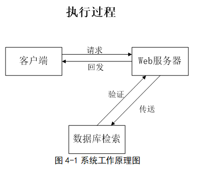 c4745dbb8e4abcf7d3c3b8b5b7630cfd