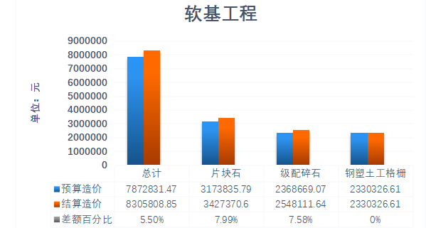 c4850fd606d18e83e55b7d6c0005be41