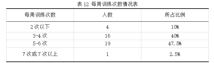 c4a1bcb428b64ae994c9ae0ad41ebec4