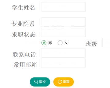 c4ab4c0d9d733af4e072b59d0340e43b