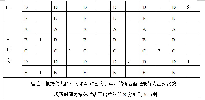 c4b18130aa536562c5ec028687ae7188