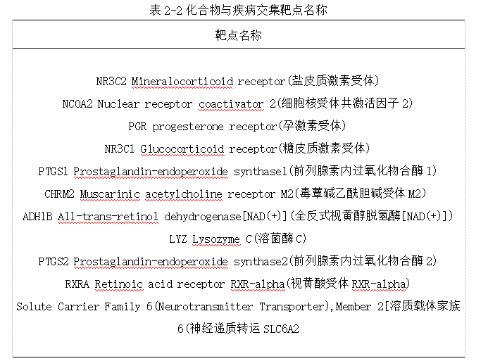 c4b9ec1cf1be36bdab36a7d985dd7091
