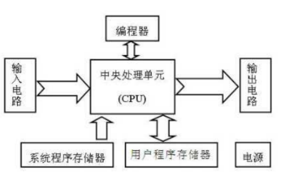 c4eb68a8dee77557661e6c78132c6851