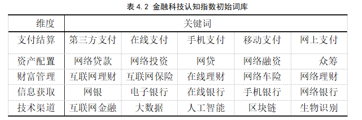 c50061e69466963fd9d2b275888f81a4