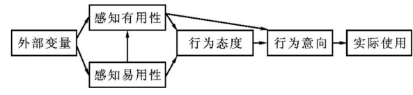 c51d6a06d452ad0a8e634e114f1d8e7e