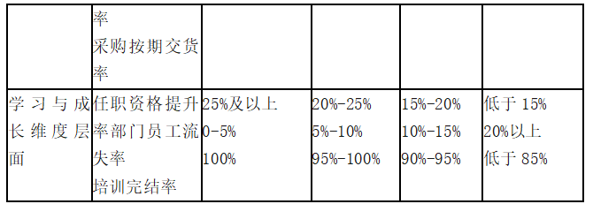 c52da55721e594a63040d005d58105ad