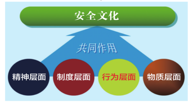 c52e8acfd999b3caf5c9c4ffd811bdb9
