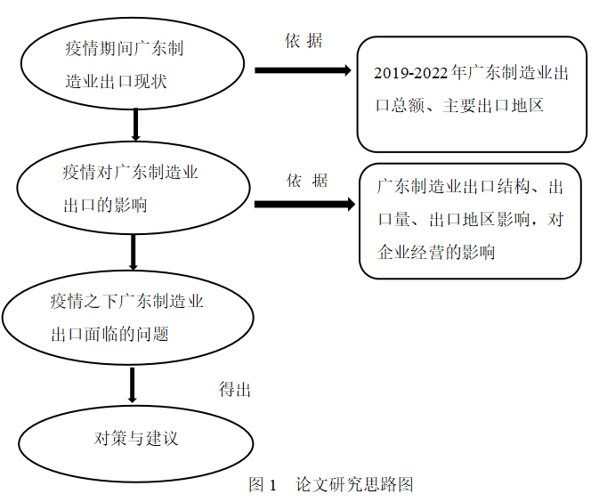 c5533ccdb31845a01759a10d7e0484a6