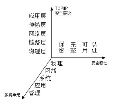 c556f86a57d55fe91a1fbb100f260c17