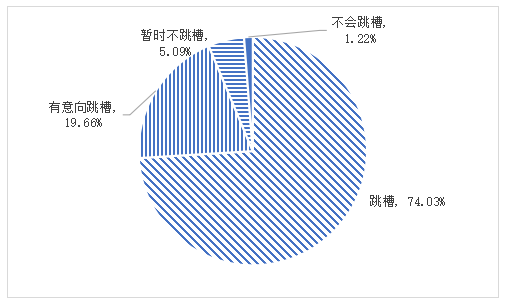 c560d836cf019ff6f9ef24d8d3b2b107
