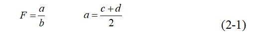 c568b529ca87b2b5ccff1cbb4a4587eb