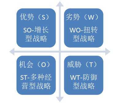 c568dd4020aa46c8612f3d1ad5f942fa