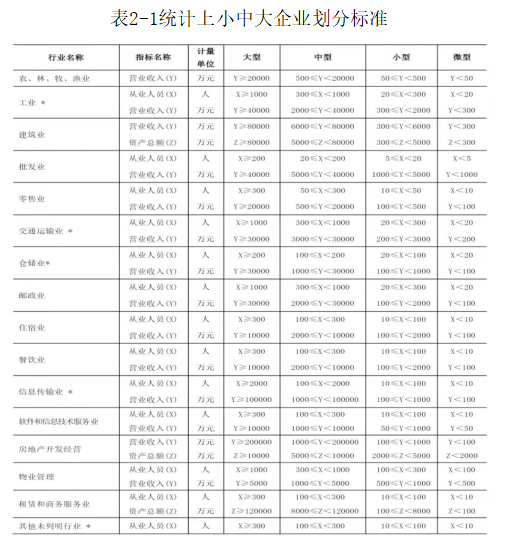 c58d1408ea26b8b7d3f4cc1470ae7ea0