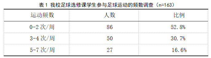 c5b7988c489cf8097b96bc0757d90f89