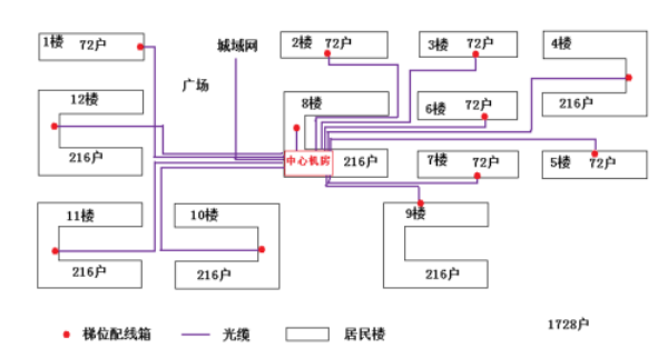 c5cf5b71360b842ffc7278f3b49b4e88