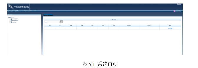 c5dfe238096c2744277cb41d19718490