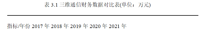 c5eaba31e2805108c321bef0f77b831c
