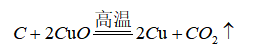 c5f4a1947ba3ed375688241c017a8ad0