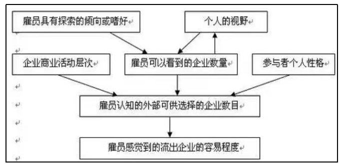 c61bb435bd6808917e67d30e8ed90e3b