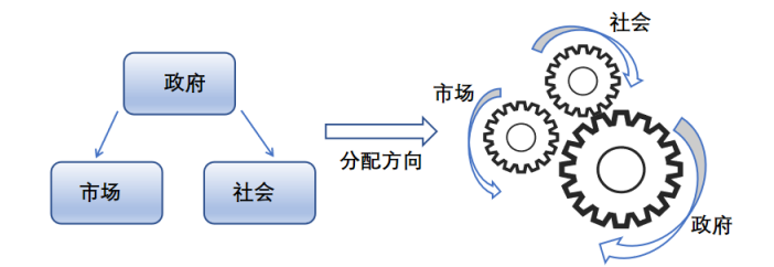 c61d2be915d088ca6c8f5edbbc751430