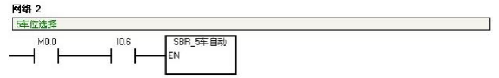 c6244f968e2a4d9cea7b29847864bc77